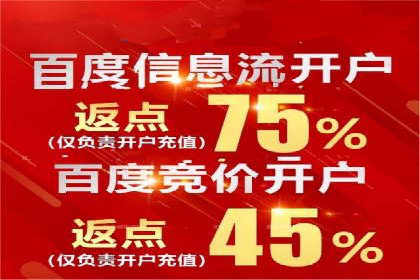 SEM代运营服务公司案例：提升搜索引擎排名